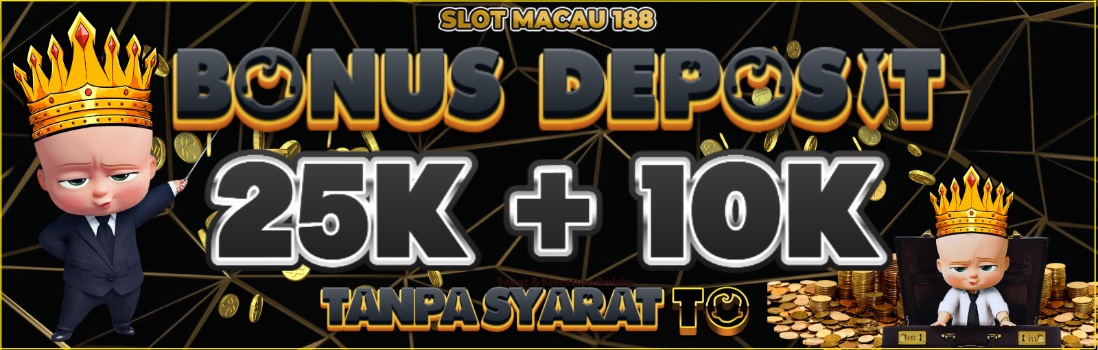 Khám Phá Bí Quyết Giải Trí Tại https//rubik88.ink/ - Cổng Thông Tin Sôi Động